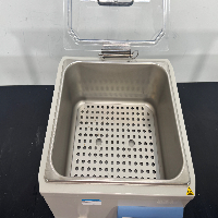 Thermo Precision GP 10 Waterbath image 3